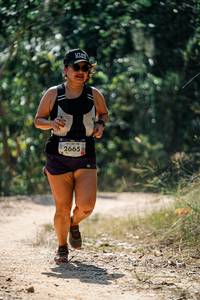 BIB: 
                            <button type="button" onclick="openModal(26067880)" class="btn btn-primary btn-sm float-right btn-popup" data-toggle="modal" data-target=".modal-high-quality">
                        <i class="fas fa-shopping-cart"></i> Add to Cart
                    </button>
                                            <button type="button" onclick="isThisMe(26067880, true)" class="btn btn-success btn-sm float-right btn-popup btn-isme hidden" data-toggle="tooltip" data-placement="bottom" title="นี่คือรูปของคุณใช่ไหม คลิกที่นี่เพื่อเอาเข้าอัลบั้ม">
                        <i class="fas fa-plus"></i> Add to album
                    </button>
                    <button type="button" onclick="isThisMe(26067880, false)" class="btn btn-warning btn-sm float-right btn-popup btn-isnotme hidden">
                        <i class="fas fa-ban"></i> Remove from album
                    </button>